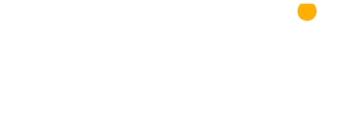 فارسان انرژی